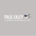Paul Ealey Flooring Specialists Ltd logo